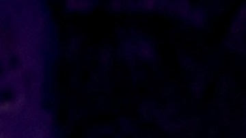 La Materialista en Premios Juventud 2023.