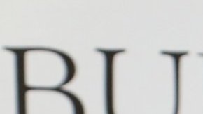 Raúl de Molina, presentador de 'El Gordo y la Flaca'.
