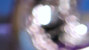 Raúl de Molina, presentador cubano-estadounidense de televisión.