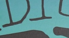 Jwan Yosef y Ricky Martin