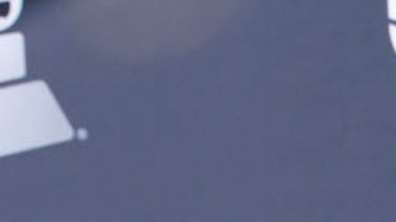 Rosalía y Rauw Alejandro