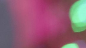 Ryan Gosling, actor canadiense.