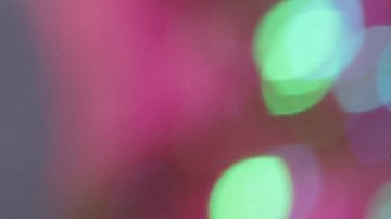 Ryan Gosling, actor canadiense.