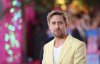 Ryan Gosling, actor canadiense.