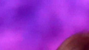 Shakira, cantante colombiana.