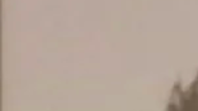 La Transformación de las estrellas Peso Pluma de ser constructor a tener dientes de diamantes