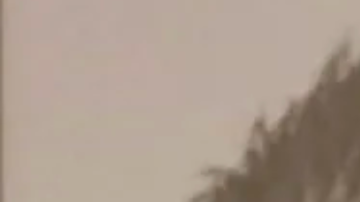 La Transformación de las estrellas Peso Pluma de ser constructor a tener dientes de diamantes