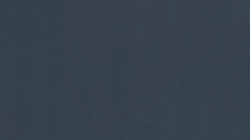 Vicente Saavedra y Clarissa Molina.