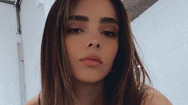 Alana Lliteras