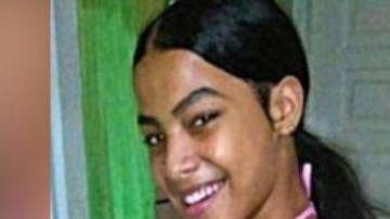 imagen-eh-25-02-2023-39_3843284_20230227163545