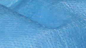 Jordi Martín, reportero de El gordo y la flaca, operado de urgencia: "Me detectaron un carcinoma"