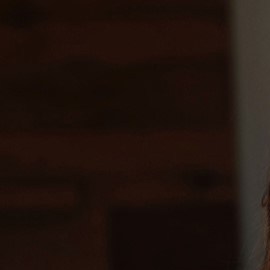Anahí reveló las dificultades que vivió en la televisión cuando enfrentó la bulimia y la anorexia