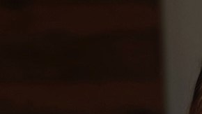 Anahí reveló las dificultades que vivió en la televisión cuando enfrentó la bulimia y la anorexia