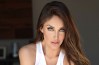 Anahí reveló las dificultades que vivió en la televisión cuando enfrentó la bulimia y la anorexia