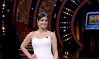 Dayanara Torres, exreina de belleza
