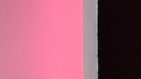 Aylin Mujica está de vuelta a ´La Mesa Caliente´