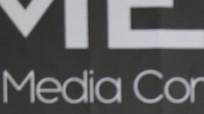 Toni Costa reacciona a la nueva canción de Luis Fonsi que aseguran es para Adamari López