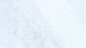 ¿Yolanda Saldívar, la asesina de Selena Quintanilla, podría salir de prisión? Un juez responde