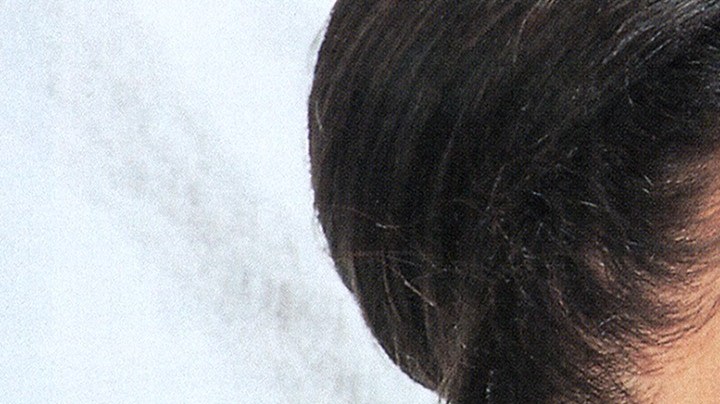 ¿Yolanda Saldívar, la asesina de Selena Quintanilla, podría salir de prisión? Un juez responde