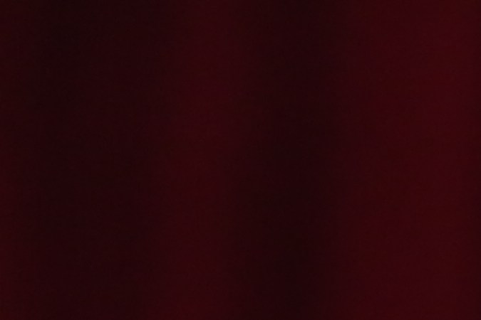 Carlos Adyan y su novio revelan el posible lugar para su futura boda