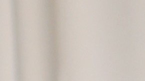 Toni Costa negó que su relación con Evelyn Beltrán esté en crisis