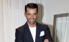 Toni Costa negó que su relación con Evelyn Beltrán esté en crisis