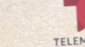 Cristian De La Fuente.