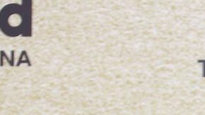 Elizabeth Gutiérrez y William Levy podrían estar en reconciliación