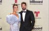 Elizabeth Gutiérrez y William Levy podrían estar en reconciliación