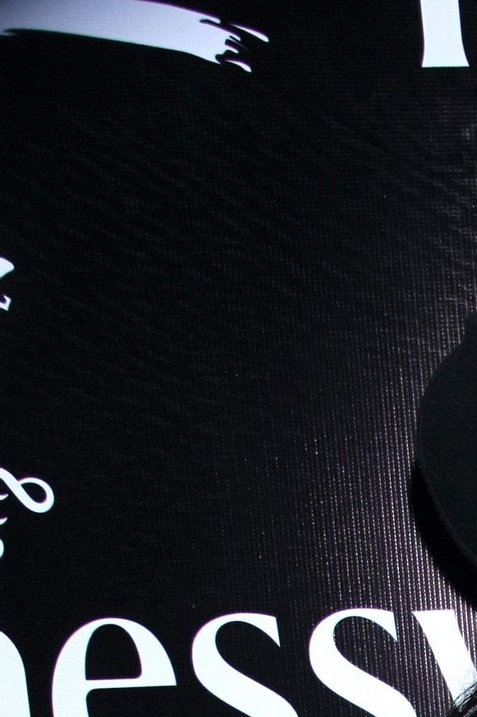 Rey Grupero e Isa Castro en el 2021.