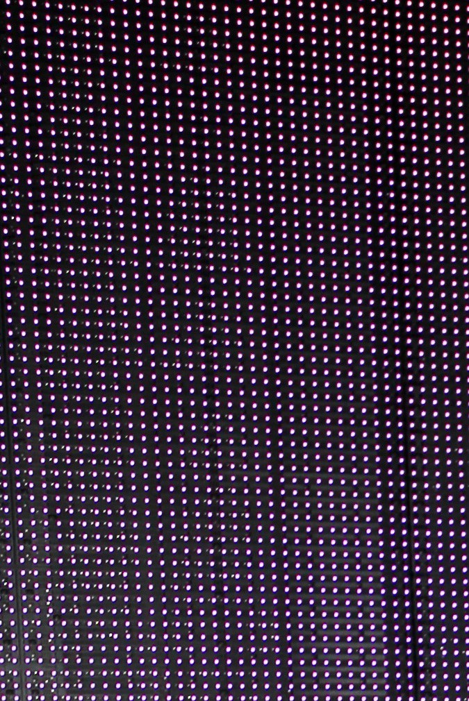 Aleyda Ortiz conductora de 'En Casa con Telemundo'