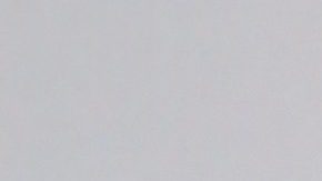 Aleyda Ortiz.