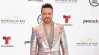 Luis Fonsi estrenará nuevo tema esta noche