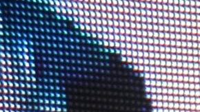 10859-Alfombra-Fiebre-Sabad012-ArturoCarmona