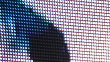 10859-Alfombra-Fiebre-Sabad012-ArturoCarmona