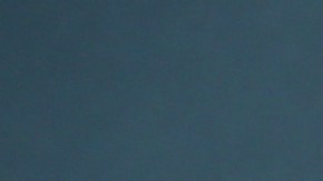 Adamari López habla luego de la polémica con Luis Fonsi