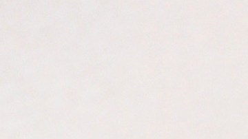 Julián Gil comenzó un nuevo proyecto culinario