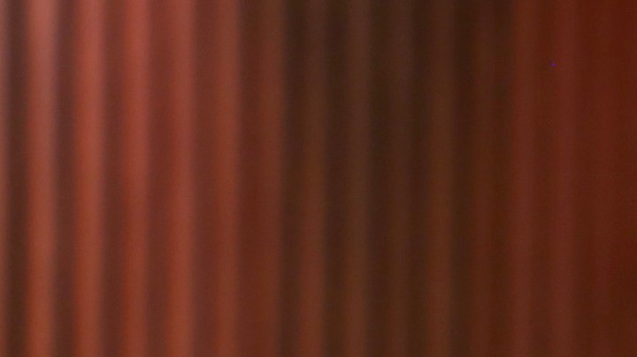 Rafael Araneda, conductor chileno