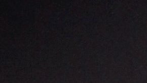 Salvador Zerboni revela quien es su favorito para ganar 'Los 50' de Telemundo