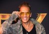 Salvador Zerboni revela quien es su favorito para ganar 'Los 50' de Telemundo