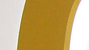 Manelyk González reveló que tiene una condición en 'Los 50'