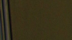 Manelyk González, eliminada de la sexta semana de 'los 50'