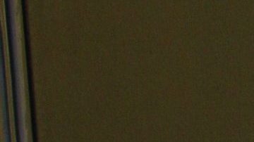 Manelyk González, eliminada de la sexta semana de 'los 50'