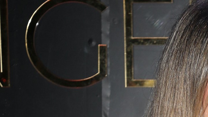 Elizabeth Gutiérrez