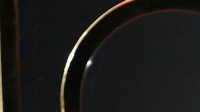 Elizabeth Gutiérrez