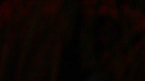 Myrka Dellanos comparte un momento importante de su vida