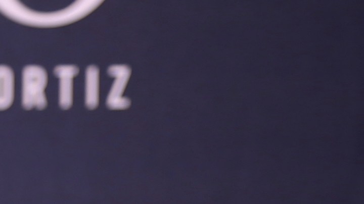 Adamari López.