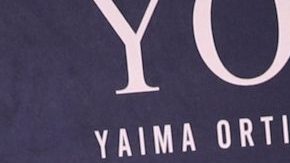 Adamari López y Chiquibaby.