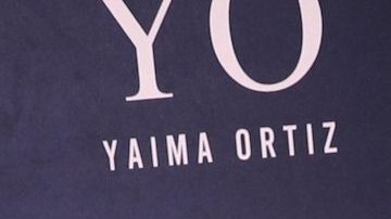 Adamari López y Chiquibaby.