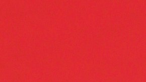 Francisca sigue ausente de 'Despierta América'